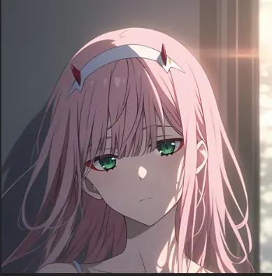 momora avatar