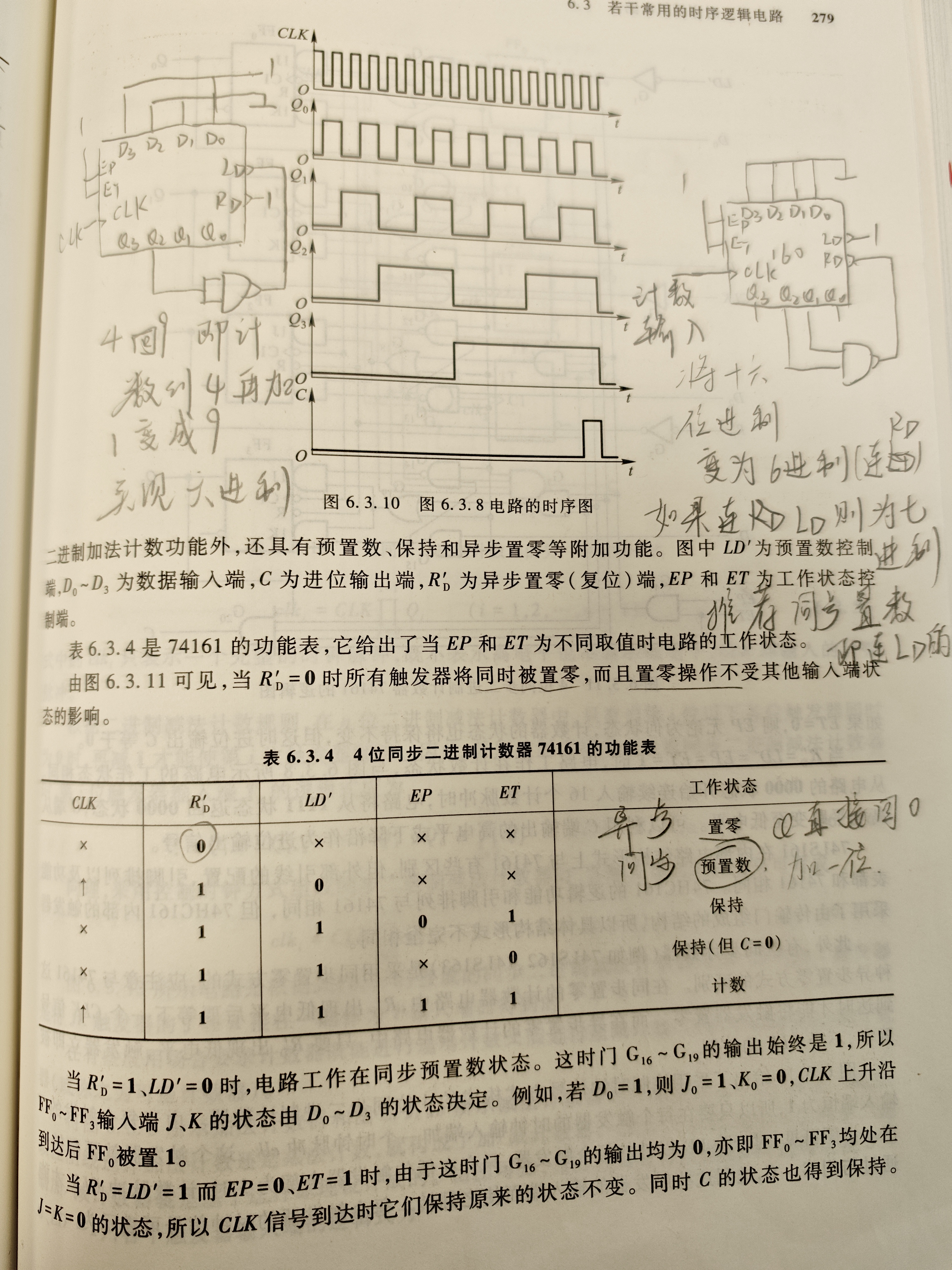复习笔记