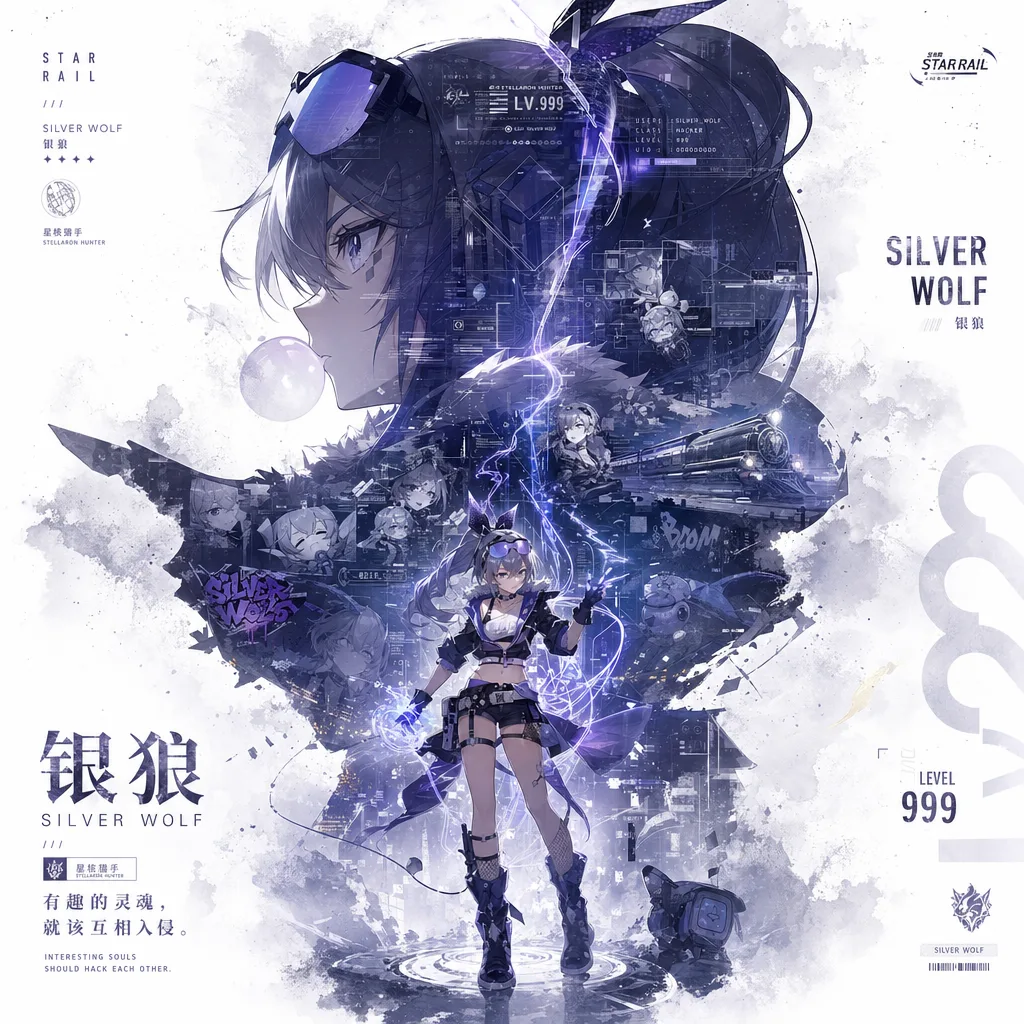 post cover